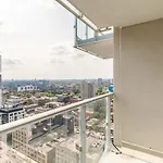 Luxury 2 Bedroom In The Heart Of Entertainment District W/ Cn Tower View