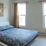 Urban Living Suites