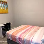 Toronto Furnished Living Rooms