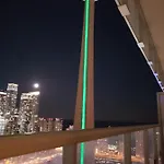 Toronto Rooms And Suites Condos