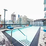 Planurstay - Stylish Suite