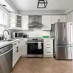 Luxury 3Br House With Bbq By Globalstay