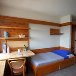 Tartu College Student Residence