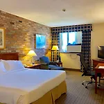 Holiday Inn Express Toronto East, An Ihg Hotel