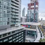 Sky View Condos
