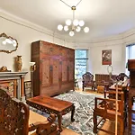 Zenboutique - Victorian Mansion Aparthotel