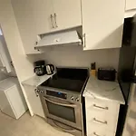 Yorkmills And Bayview !A Spacious And Modern Private Bdr With Shared Bathroom