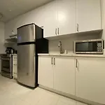 Yorkmills And Bayview !A Spacious And Modern Private Bdr With Shared Bathroom