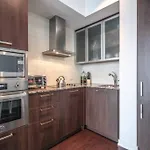 Toronto Downtown Vacation Rentals