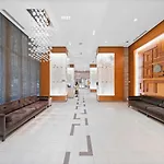 Planurstay - 2Br & 2Bth 300 Front Street West