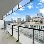 Planurstay - 2Br & 2Bth 300 Front Street West
