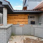 Charming 3Br Home Near Downtown Toronto