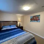 The Westview