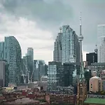 Luxury Condo