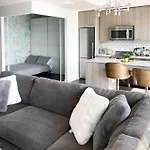 Luxury Condo