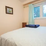 Freeda\'S Place