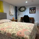 Ghalib Homestay