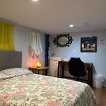 Ghalib Homestay