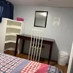 Ghalib Homestay