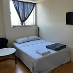 Cozy And Lovely 2 Bed Apartment