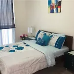 Executive 2 Beds With Lakeview Cn Tower Rogers Centre Toronto Island Entertainment District