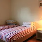 525 Inn