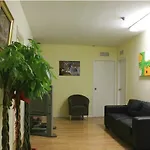 525 Inn