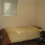 525 Inn