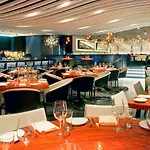 Yorkville Plaza Suites
