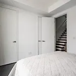 Globalstay Exclusive 4 Bedroom Townhouse In Downtown Toronto With Parking