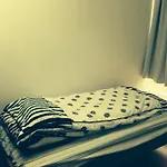 525 Inn