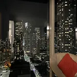 Entire Home In Downtown Toronto