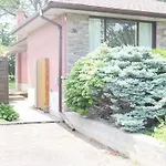 Richview Gardens Apartment
