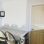 Relax Room V East York Space Share Toronto Canada