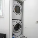 1504 Brand New Best Location 1Br Den With Amazing View