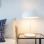 Lux 1 Br-Den Dwtn Condo Near Cn Tower With Parking