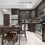 Modern Condo 1 Bd 1Ba With A Sofabed Downtown