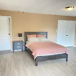 41 Huntsmill Blvd
