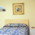 Urban Living Suites