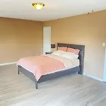 41 Huntsmill Blvd