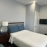 Chinatown Suites