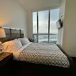 Holiday Premium Inn