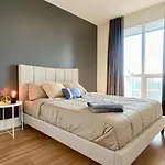 Holiday Premium Inn