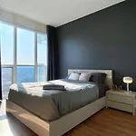 Holiday Premium Inn