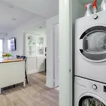 Love Suites -Jarvis