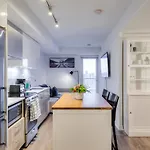 Love Suites -Jarvis