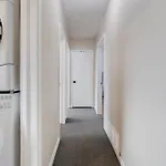 Eglinton West Guest Suite