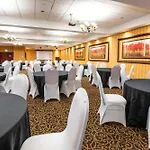 Comfort Inn & Conference Centre Toronto Airport