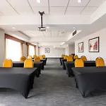 Comfort Inn & Conference Centre Toronto Airport