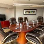 Comfort Inn & Conference Centre Toronto Airport